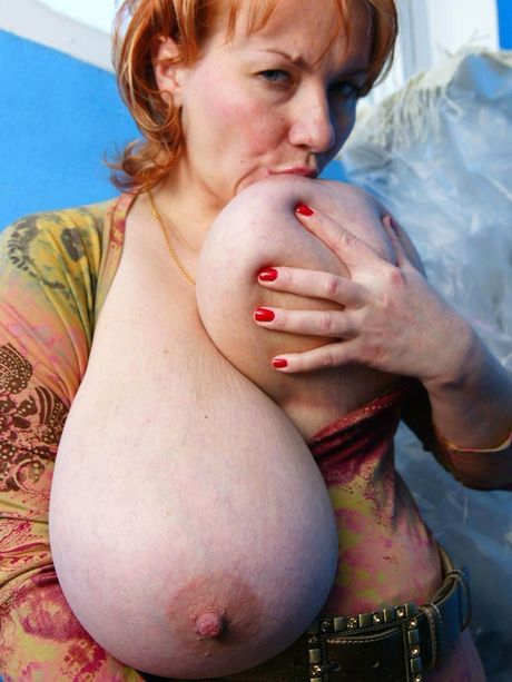 Free mature big tits blowjob Porn Photo Galleries | xHamster