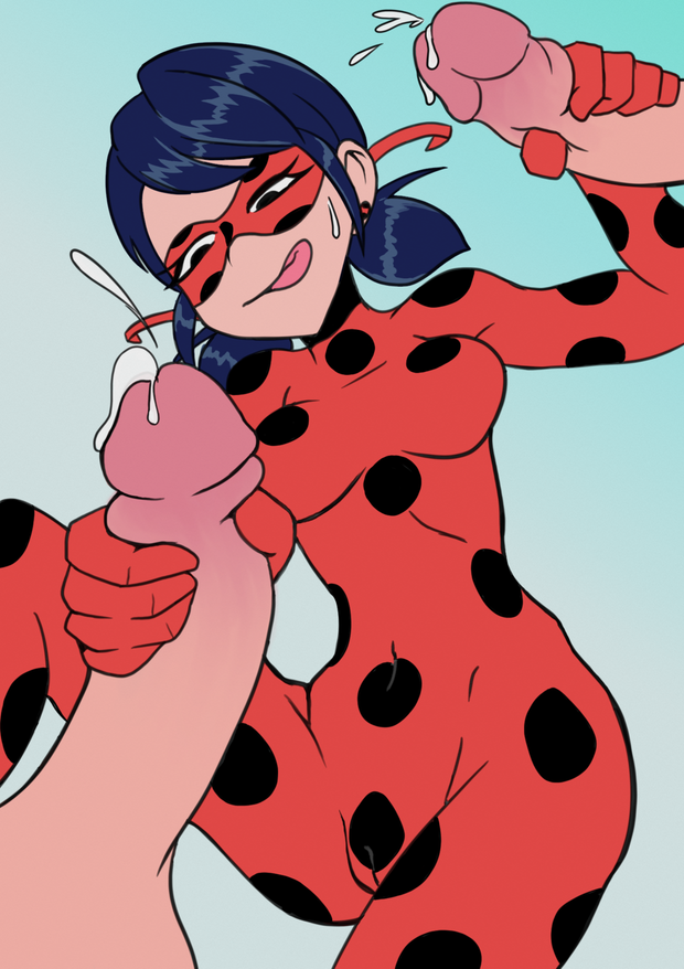 mlnsfw