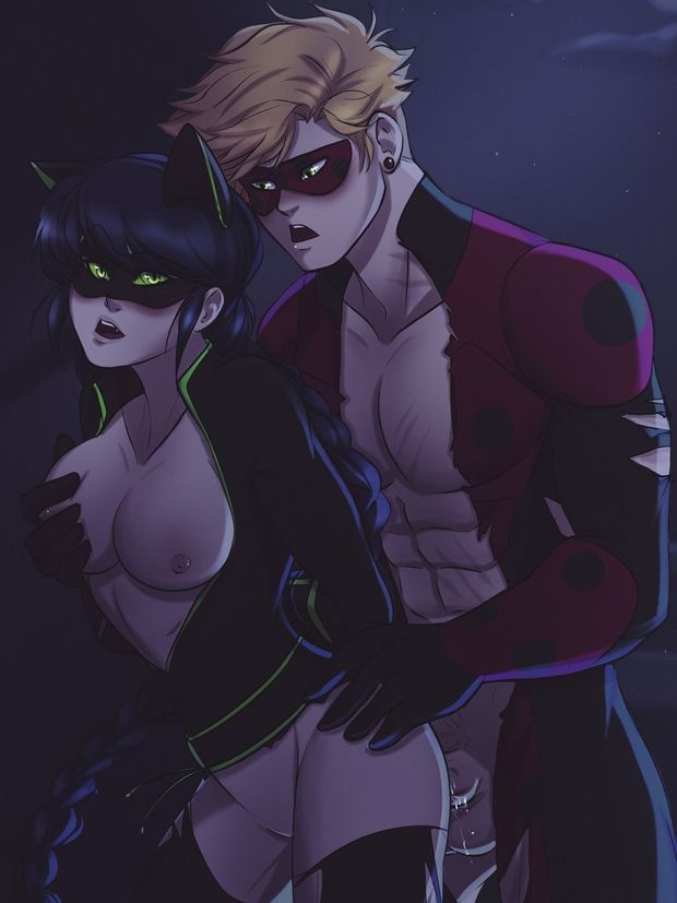 mlnsfw