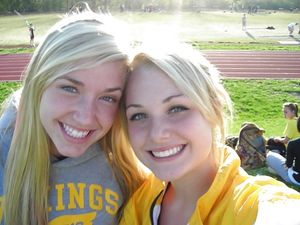 faces in need of cum