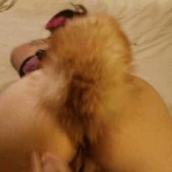 Sexy Teen Pussy #550