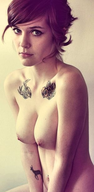 Reluctant Ally is persuaded to take part in group sex