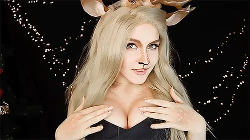 Kittyjlaw