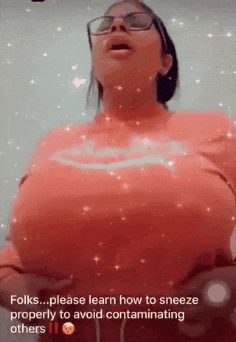 Anybody got a name? Thanks