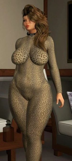 PINNED BY MALOGRADAZO