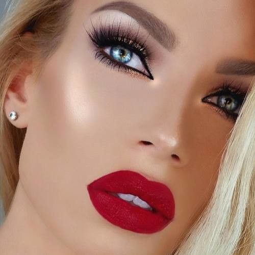 Beauty