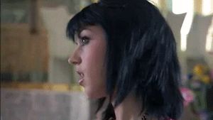 Riley Mason and her beautiful booty