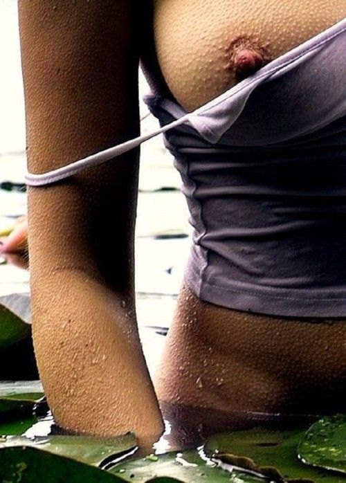 Beautiful Tits 2058