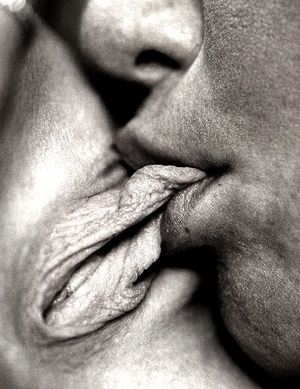 Hot, Sexy & Naughty... Love Doing This... You Taste So Good...