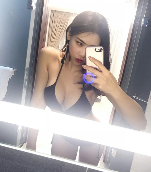 korean