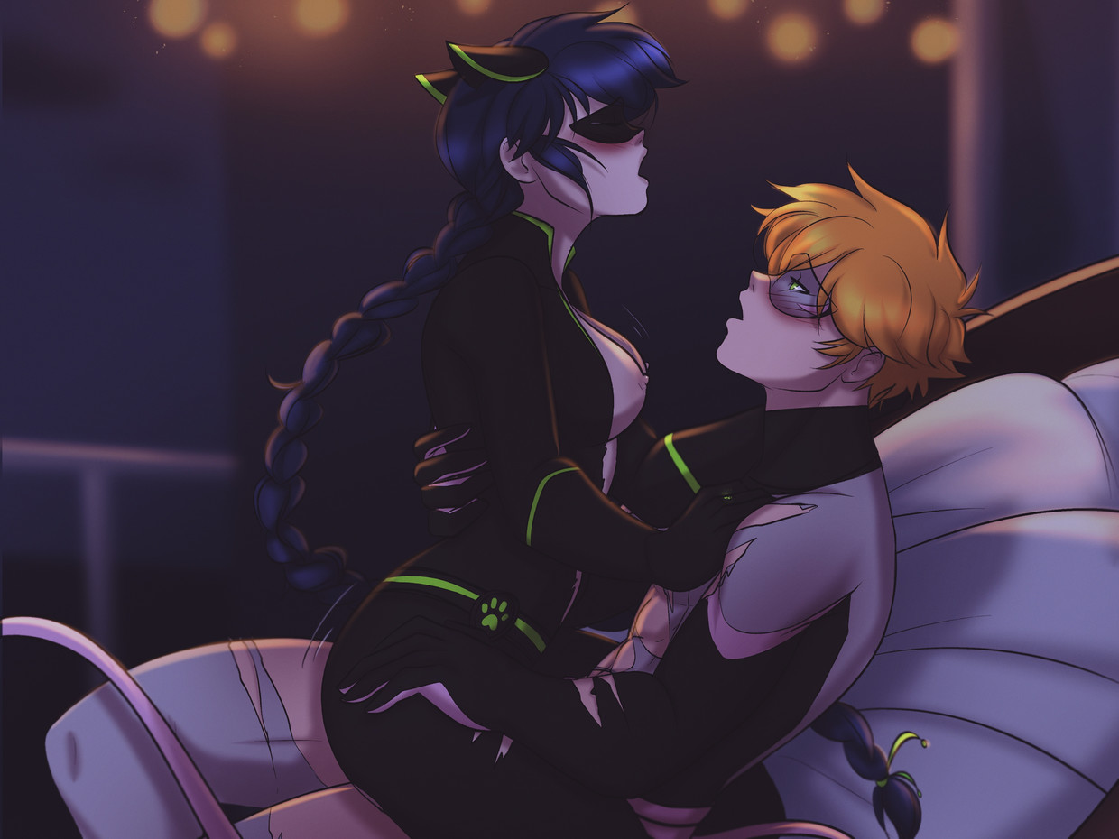 mlnsfw