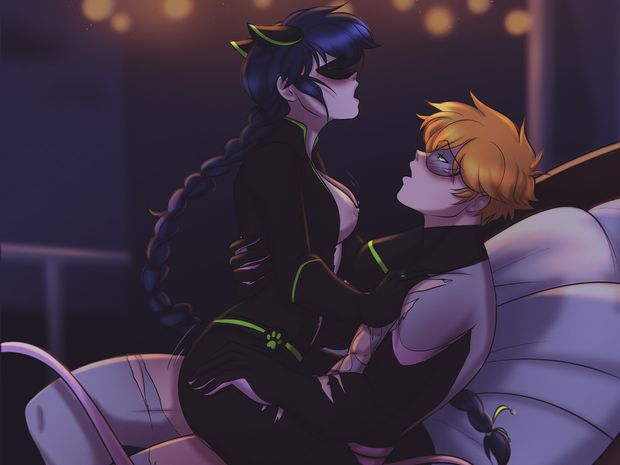 mlnsfw