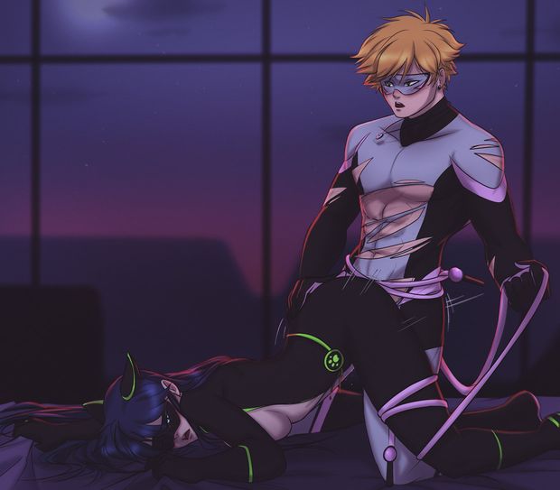 mlnsfw