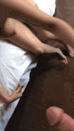 Let Me Suck Your Big Penis