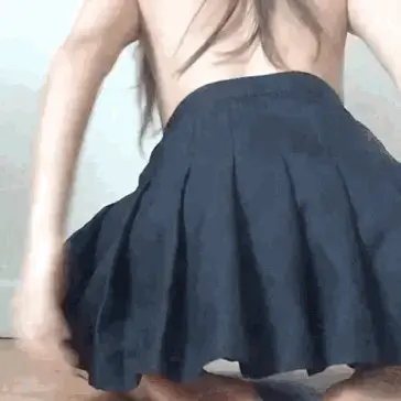 Hot sweet teens