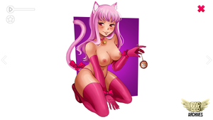 Archives: "Ayumi Concept Art Pack" 3/10