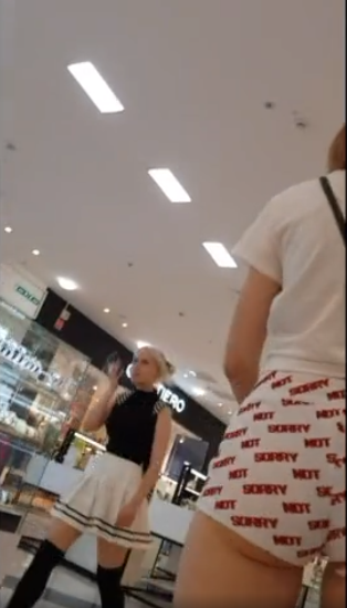 2 in 1 !