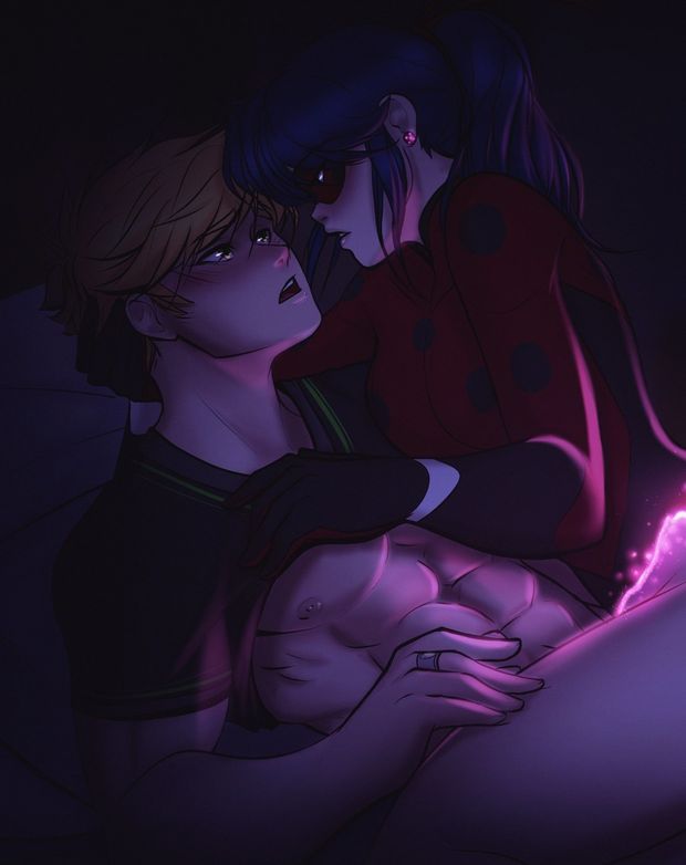 mlnsfw