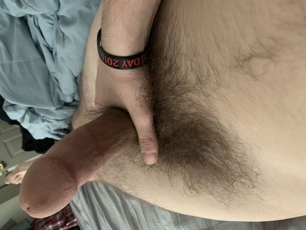 rock hard