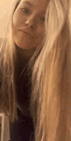 There Is A Party In My Pants And I'm Coming