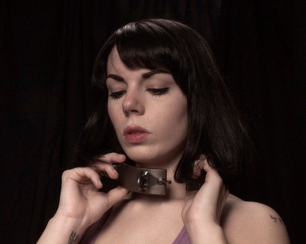 perra