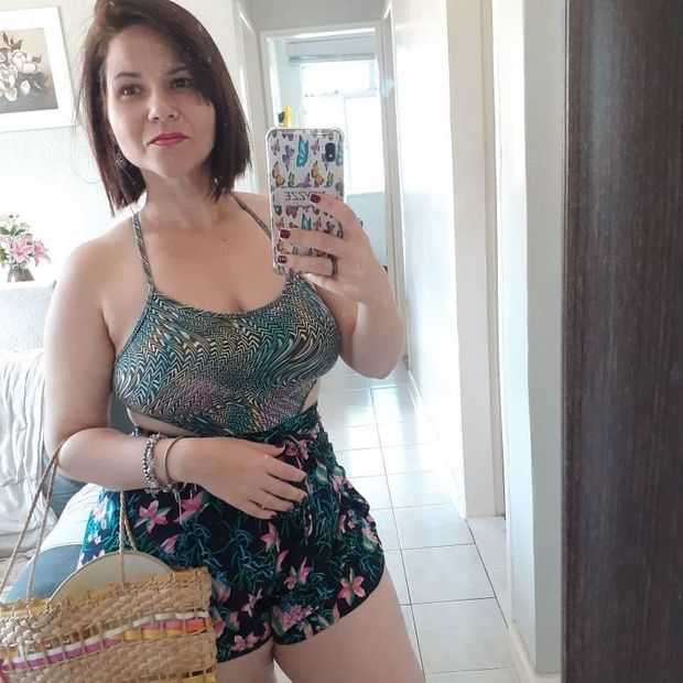 Mamãe Coruja