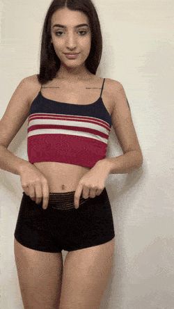 Check Out My Hot Indian Ass And Perky Titties