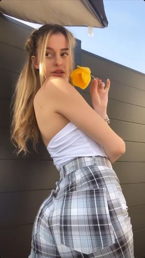 Lea elui ass update 2020