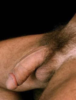 Amaizing cock