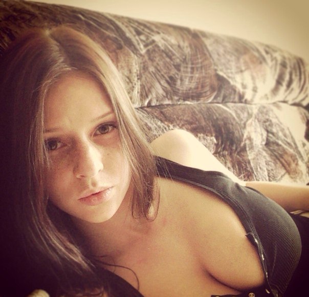 so big