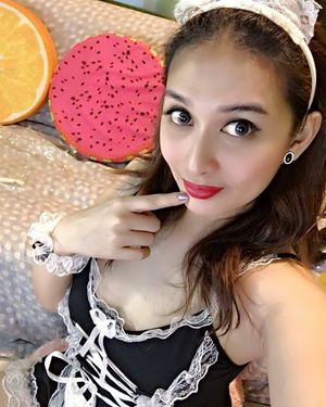 etherealbeautyy from MFC