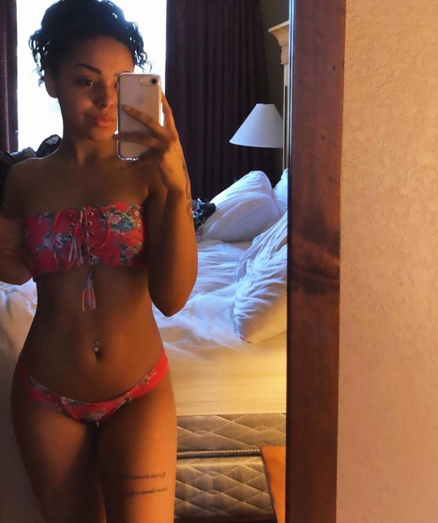 Bikini