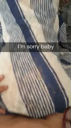 Sorry