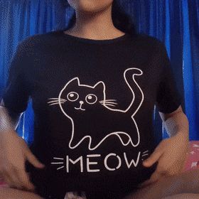 Desi Lady Revealing Nice Tits