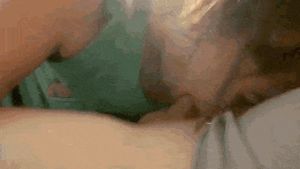 I love Sucking My Mans Wiener