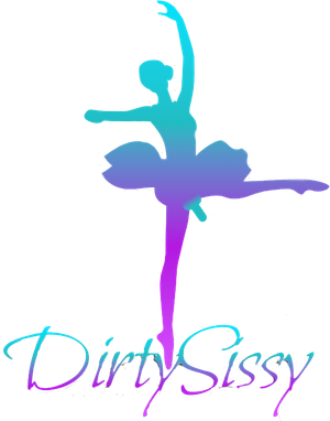 Best sissy tube site