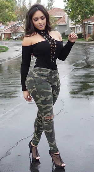 PINNED BY MALOGRADAZO