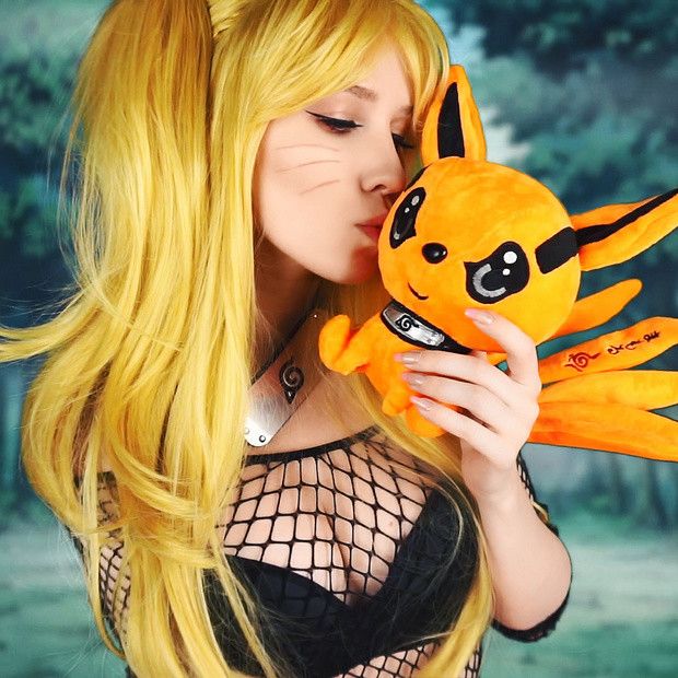 Asmr Mood