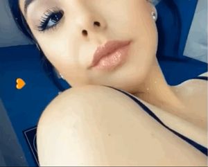 Distant cousin I fucked a few years back