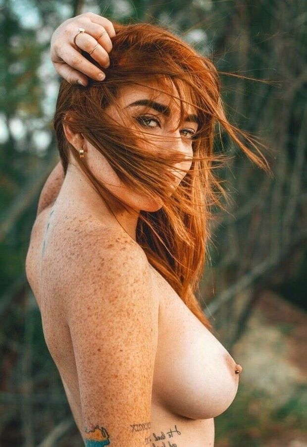 Beautiful Tits 2155