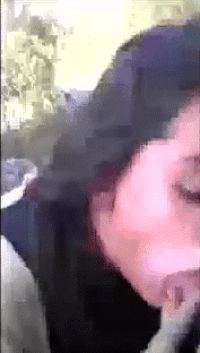 Lalalabanana super blowjob