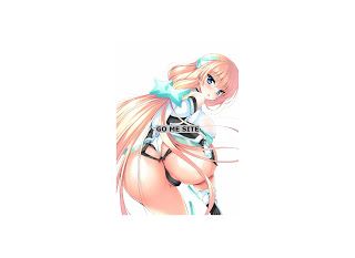 femdom hentai game