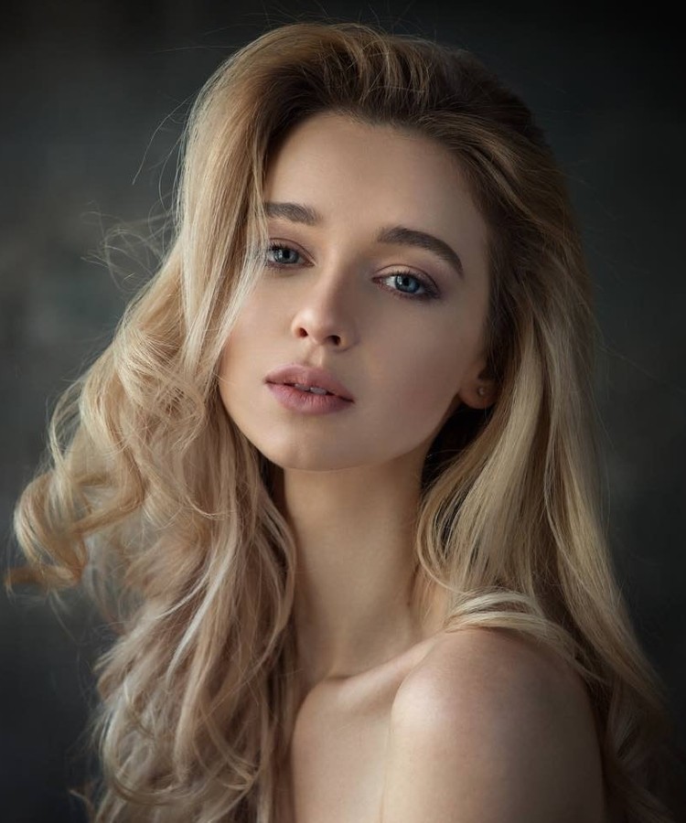 Anna