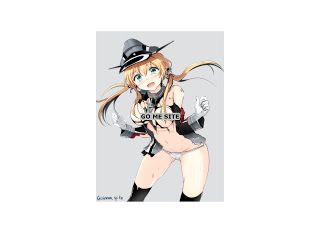 dungeon hentai game