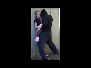 Hannah Hays Public Sex Fantasy 3