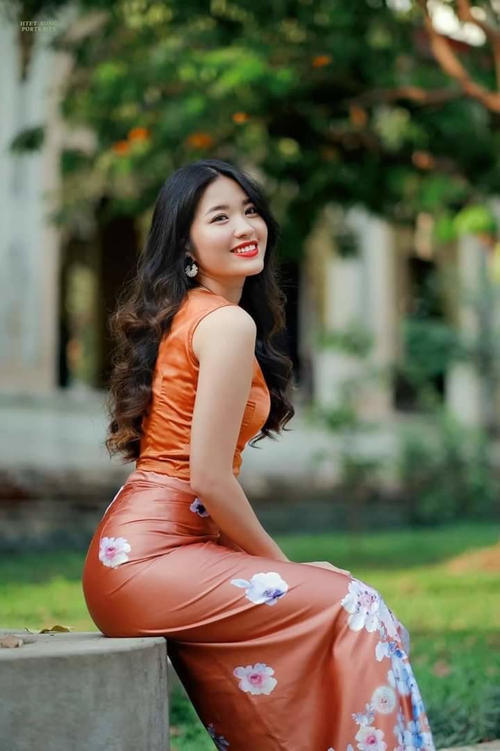 Myanmar G