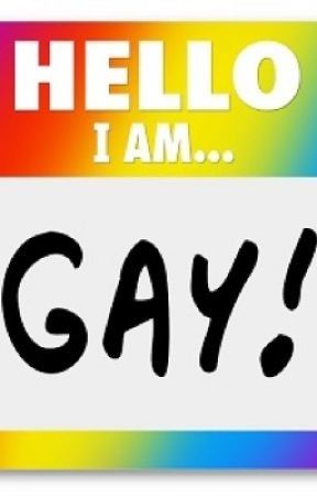 I a naked and hairless slave faggot