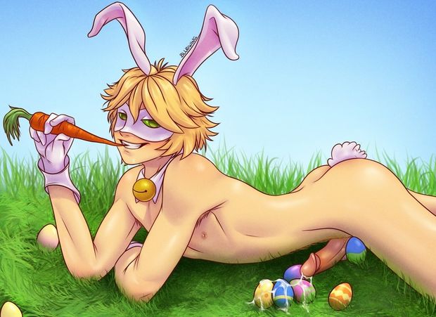 mlnsfw