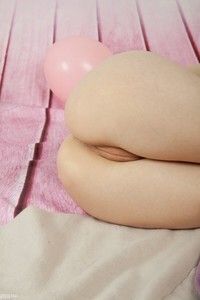 A nice pussy