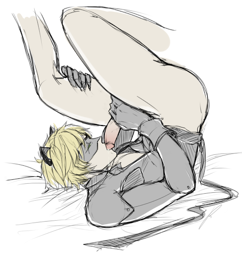 mlnsfw